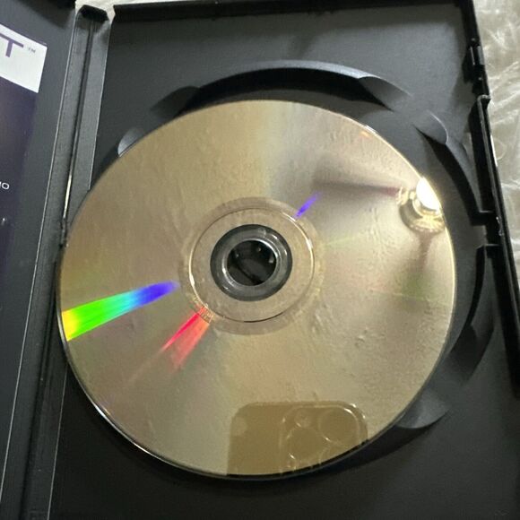 Parker (DVD, 2013) - Picture 4 of 4